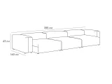 item-0b5ef76dcc/950517-44a1564a9dd0