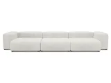 item-0b5ef76dcc/950517-50fc448b85d3