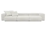 item-0b5ef76dcc/950517-74bf525d5f38