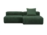 item-0b5ef76dcc/950518-30faeb32b95f