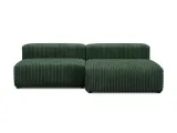 item-0b5ef76dcc/950518-7769aa3abb7b