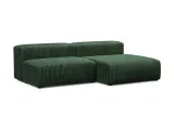 item-0b5ef76dcc/950518-96120cc3f91d