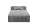 item-0b5ef76dcc/950519-7472bdfe9b2c
