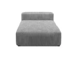 item-0b5ef76dcc/950519-d62e0c80f973