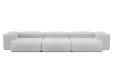 item-0b5ef76dcc/950520-3b270e85d292