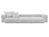 item-0b5ef76dcc/950520-3c4325f3ac90