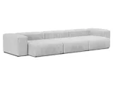 item-0b5ef76dcc/950520-7b71899eef2c