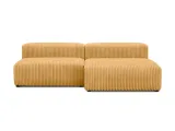 item-0b5ef76dcc/950521-1fdec3cf684f