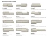 item-0b5ef76dcc/950521-291b7eb5b40f