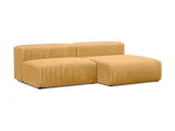 item-0b5ef76dcc/950521-b42b54b20198