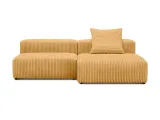 item-0b5ef76dcc/950521-d77b0c430e5d