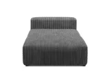 item-0b5ef76dcc/950522-1d8877e38437