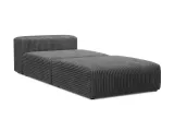 item-0b5ef76dcc/950522-1f116c34ac47