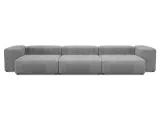 item-0b5ef76dcc/950523-7423f72416c5