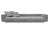 item-0b5ef76dcc/950523-ae1adaed648e