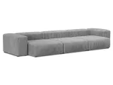 item-0b5ef76dcc/950523-bef30c7145b3