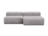 item-0b5ef76dcc/950524-c261dcd8c288