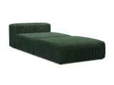 item-0b5ef76dcc/950525-803c3eeed4a9