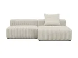 item-0b5ef76dcc/950526-024fb8e58013