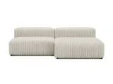 item-0b5ef76dcc/950526-d9a7f6ef6228