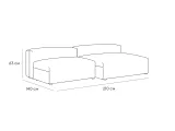 item-0b5ef76dcc/950526-e9cf8a910f93