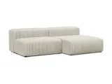 item-0b5ef76dcc/950526-f1a06287d440