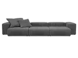 item-0b5ef76dcc/950527-4d71e9e96bb6