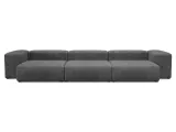 item-0b5ef76dcc/950527-a6bef171db54
