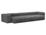 item-0b5ef76dcc/950527-af60ebad086d