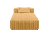 item-0b5ef76dcc/950528-5072bdd7c85b
