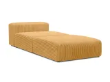 item-0b5ef76dcc/950528-cfe3dcc08645