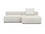 item-0b5ef76dcc/950529-741924add48b