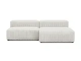 item-0b5ef76dcc/950529-7855a35e877c