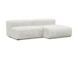 item-0b5ef76dcc/950529-f90fb5911545