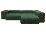 item-0b5ef76dcc/950530-02ae20052597