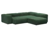 item-0b5ef76dcc/950530-2b438946a1eb