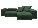 item-0b5ef76dcc/950530-fba6511293cc