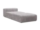 item-0b5ef76dcc/950531-2a44ea425eb4