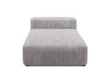 item-0b5ef76dcc/950531-7c90d7d1f9a0
