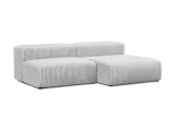 item-0b5ef76dcc/950532-085208987bd5