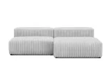 item-0b5ef76dcc/950532-7b541cc5b3ed