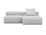 item-0b5ef76dcc/950532-83b3755d68df