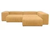 item-0b5ef76dcc/950533-13e378ab5fd7