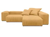 item-0b5ef76dcc/950533-45ca3b11ed06