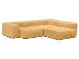 item-0b5ef76dcc/950533-4cde175579be