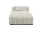 item-0b5ef76dcc/950534-1ad6a57d18de