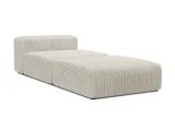 item-0b5ef76dcc/950534-c5352ad5c8b3