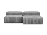 item-0b5ef76dcc/950535-bad15836a720