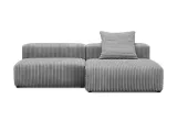 item-0b5ef76dcc/950535-dde6f59c749e
