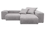 item-0b5ef76dcc/950536-84fbe692a8b7